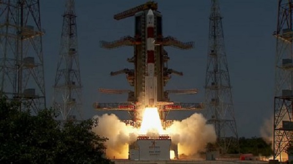 Aditya-L1 Mission Launched: भारत का सूर्य मिशन आदित्य L-1 सफलतापूर्वक लॉन्च, जानें क्या करेगा…