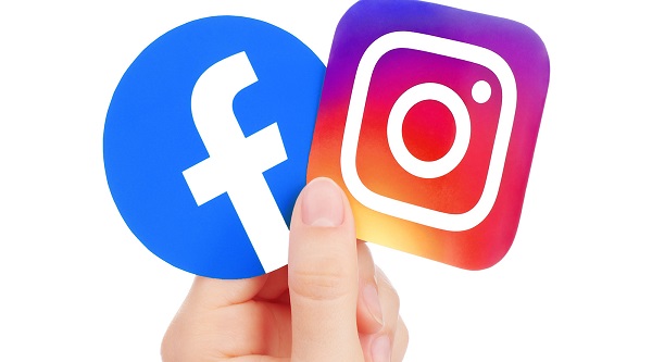 Important News For Facebook-Instagram Users: फेसबुक-इंस्टाग्राम यूजर्स तैयार रहें, अब ऐप्स इस्तेमाल करने के लिए देने होंगे पैसे…!