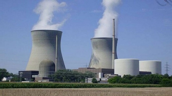 Nuclear plant in Gujarat: भारत का पहला स्वदेशी परमाणु प्लांट गुजरात में शुरू