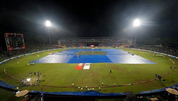 IND VS PAK Match Cancelled: भारत-पाकिस्तान महामुकाबले में ‘बारिश’ की जीत…