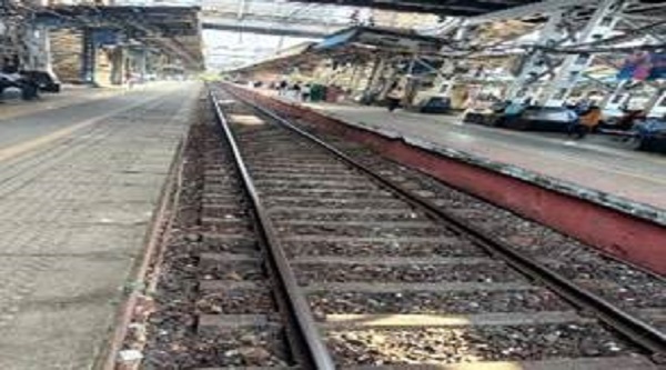 Swachhata Hi Seva Abhiyan: भारतीय रेल ने देशभर में ‘स्वच्छता ही सेवा अभियान’ चलाया