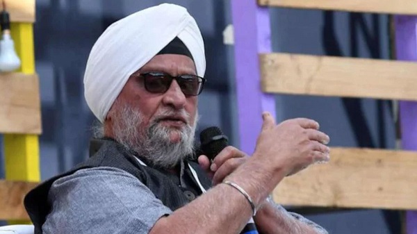 Bishan Singh Bedi Passed Away: भूतपूर्व भारतीय क्रिकेटर बिशन सिंह बेदी का हुआ निधन