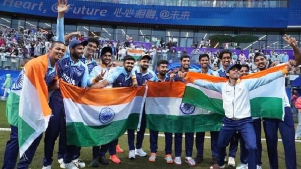 Asian Games 14th Day Update: भारत एशियाई खेलों में आज 6 गोल्ड के साथ पहुंचा 100 के पार…
