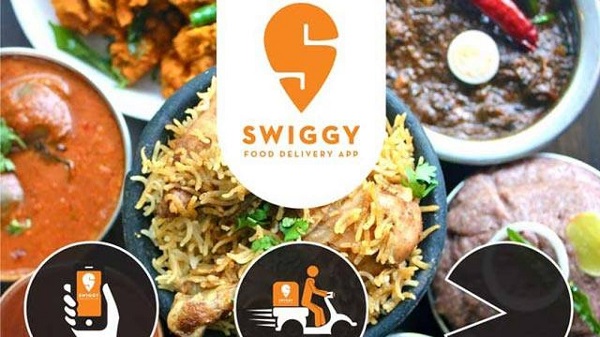 Swiggy Increased Delivery Charges: जोमैटो के बाद इस कंपनी से भी खाना मंगाना हुआ महंगा, जानें कितना शुल्क बढ़ाया…