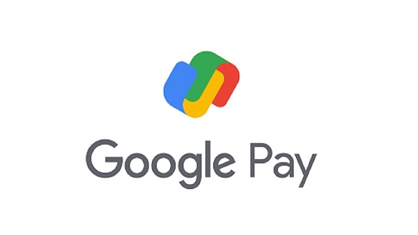 Extra Charge On Mobile Recharge: Google Pay यूजर्स के लिए बुरी खबर! अब मोबाइल रिचार्ज पर देना पड़ेगा एक्स्ट्रा चार्ज