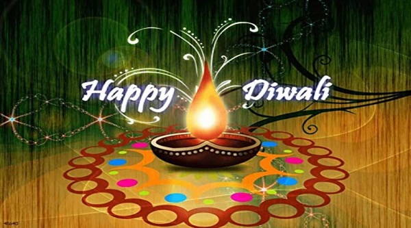 Happy Diwali 2023: मन के दीप करें जग जगमग: गिरीश्वर मिश्र