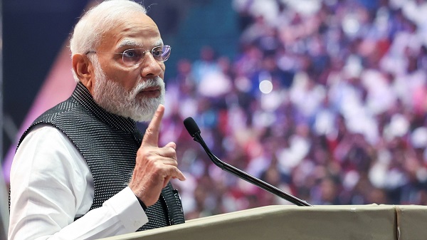 PM Modi Statement: आतंकी पन्नू की हत्या की साजिश पर बोले प्रधानमंत्री, कहा- भारत-अमेरिका के रिश्तों पर…