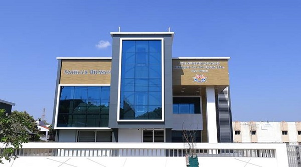 Surendranagar District Cooperative Bank Limited