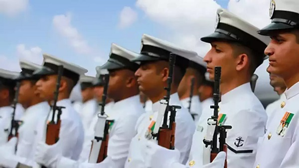 Qatar Naval Release: कतर नौसैनिक मामले में भारत की बड़ी जीत, रिहा हुए 8 भारतीय