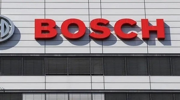 Bosch Employees: होम अप्लायंस कंपनी के कर्मचारियों पर मंडरा रहे छंटनी के बादल, जानें क्या है पूरा प्लान