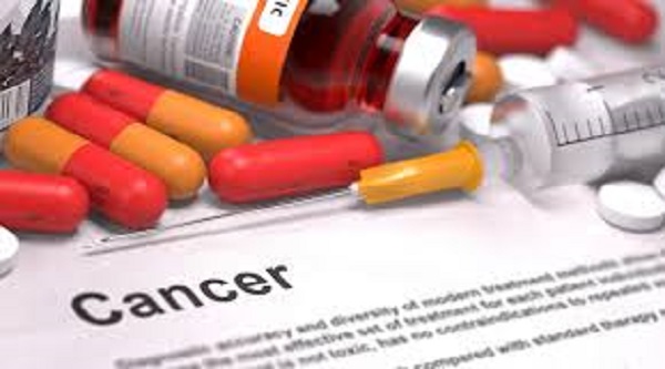 Cancer Medicine: वैज्ञानिकों का बड़ा दावा, 100 रुपये में होगा कैंसर का खात्मा