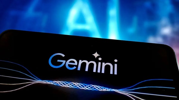 Google Action Against Gemini AI: AI ऐप के खिलाफ गूगल का बड़ा एक्शन, इस टूल पर लगाया प्रतिबंध