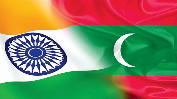 India-Maldives News: राजनीतिक तनावों के बीच मालदीव सरकार ने भारत को दी बड़ी मंजूरी, चीन को लगेगी मिर्ची