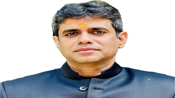 BHU Researchers Get Two Indian Patents: बीएचयू के अनुसंधानकर्ताओं को मिले दो भारतीय पेटेंट