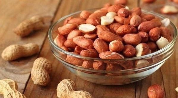 Benefits Of Peanuts: सुबह के नाश्ते में शामिल करें भीगी हुई मूंगफली, मिलेंगे अद्भुत लाभ…