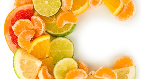Vitamin-C: विटामिन सी की कमी से हो सकता है जोड़ों में दर्द