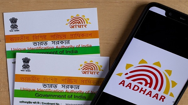 Aadhaar Card Free Update: बिना पैसे आधार अपडेट करवाने का आखिरी मौका, यहां जानें घर बैठे कैसे करें…