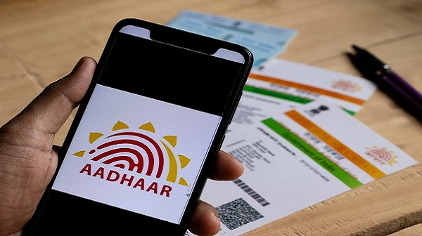 Free Aadhar Update: आधार अपडेट करवाने की डेडलाइन बढ़ी, अब इस तारीख तक फ्री में उठाएं लाभ
