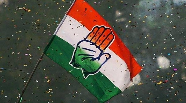 Congress Candidate 1st List: कांग्रेस ने अपने प्रत्याशियों की पहली लिस्ट की जारी, वायनाड से फिर लड़ेंगे राहुल गांधी
