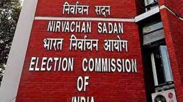 EC Instructions: उम्मीदवारों को चुनाव आयोग का सख्त निर्देश, इस तरह नहीं मांग पाएंगे वोट…