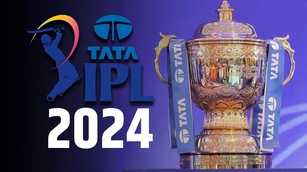 IPL 2024 Final Match Date: भारत में ही खेला जाएगा आईपीएल 2024, जानें कब-कहां होगा फाइनल मैच