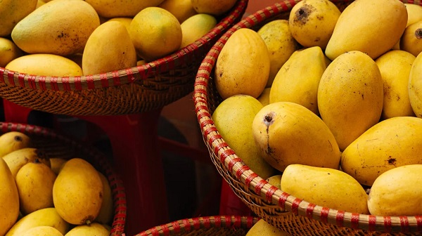 Mango Benefits: स्वाद के साथ-साथ सेहत का भी सरताज है आम, कोसों दूर रहेंगी ये बीमारियां