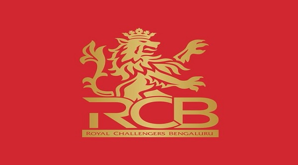 RCB Name Changed: ट्रॉफी जीतते ही आरसीबी की टीम में बड़ा बदलाव, अब इस नाम से होगी पहचान