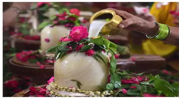 Shiv Puja Tips: शिव पूजा में इन चीजों की होती है मनाही, भूलकर भी न करें इस्तेमाल…