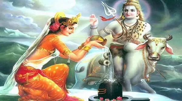 Mahashivratri 2024: देशभर में हर्षोउल्लास से मनाई जा रही महाशिवरात्रि, जानें पूजा का शुभ मुहूर्त