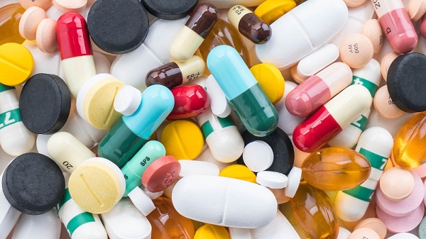 Medicine Price hike: देश में आज से करीबन 800 दवाएं हो जाएंगी महंगी
