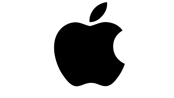 Apple india awas yojana: Apple कंपनी अपने कर्मचारियों के लिए भारत में बनाएगी 78 हजार मकान