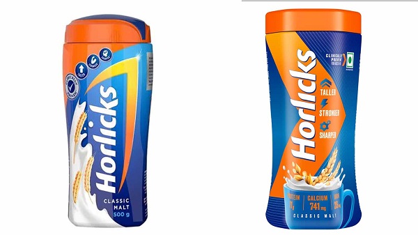 Horlicks Health Label: हॉर्लिक्स से हटा ‘हेल्दी’ लेबल, सरकार के नोटिफिकेशन के बाद कंपनी ने बदली कैटेगरी