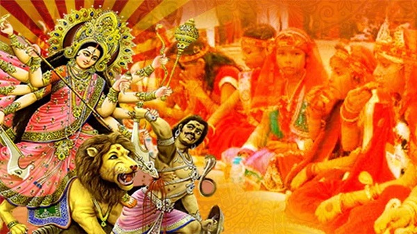 Navratra: नवरात्र मात्र उपवास और कन्याभोज नहीं है