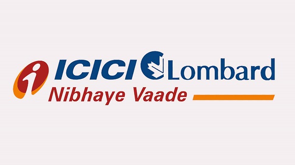 ICICI Lombard ने किया ‘एलिवेट’ की शुरुआत;  इंडस्ट्री में अपने तरह का पहला, क्रांतिकारी हेल्थ इंश्योरेंस प्रोडक्ट