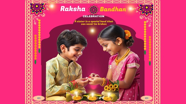 rakhi pic 1