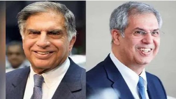New Chairman of TATA Trust: આ બનશે રતન ટાટાના ઉત્તરાધિકારી; વાંચો વિગત 3 New Chairman of TATA Trust