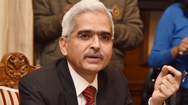 UPI lite Transaction Update: UPI ટ્રાન્ઝેક્શન હવે વધુ સરળ બનશે; વાંચો વિગત 1 RBI Governor