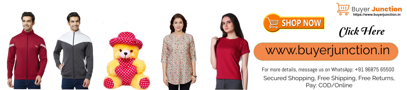 Malviya Flower Show: बी एच यू मे तीन दिवसीय मालवीय पुष्प प्रदर्शनी शुरु 3 Buyer ads