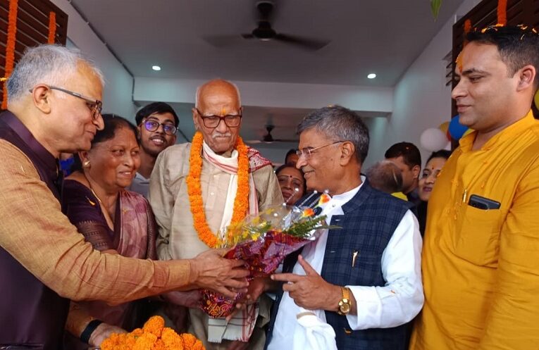 Neuron Hospital: बेगूसराय मे न्यूरॉन हॉस्पिटल का उद्घाटन सम्पन्न