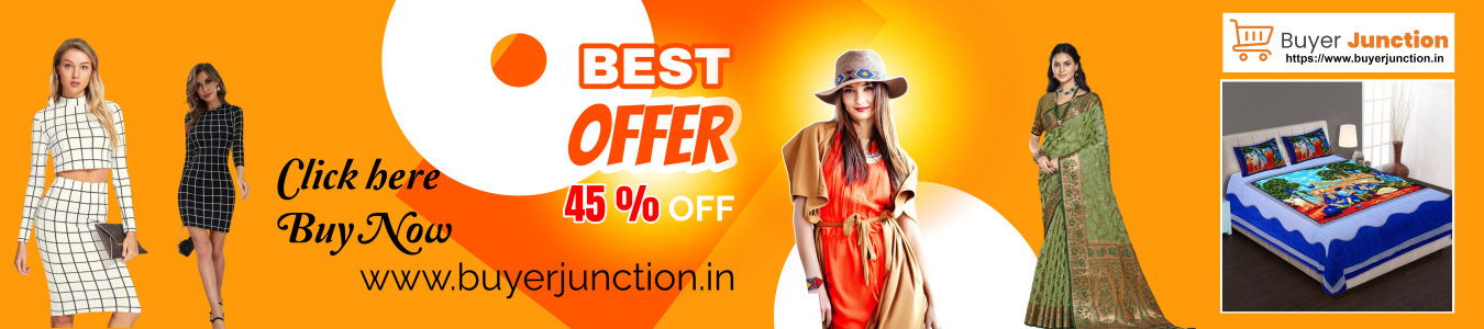 MoU between IIT(BHU) and NCL: आईआईटी (बीएचयू) और एनसीएल के बीच एमओयू बढाया गया 2030 तक 2 BJ ADVT