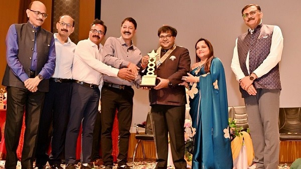 Rotary Club Varanasi Central