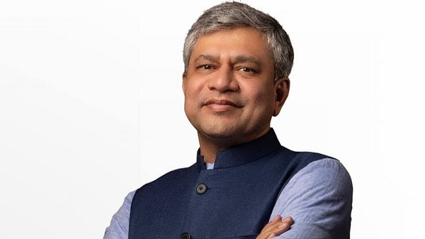 Amrit Bharat Station Yojana: उत्तर प्रदेश के 157 रेलवे स्टेशनों का होगा विकास 5 Amrit Bharat Station Yojana: उत्तर प्रदेश के 157 रेलवे स्टेशनों का होगा विकास