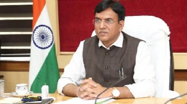 Youth Spiritual Summit: प्रधानमंत्री के संसदीय क्षेत्र में होगा युवा आध्यात्मिक शिखर सम्मेलन 1 Youth Spiritual Summit: प्रधानमंत्री के संसदीय क्षेत्र में होगा युवा आध्यात्मिक शिखर सम्मेलन