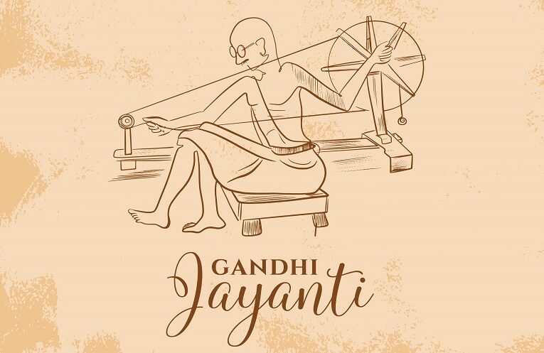 Swadeshi: ‘स्वदेशी’ है आत्मबल से उत्कर्ष का आह्वान: गिरीश्वर मिश्र 2 Swadeshi: ‘स्वदेशी’ है आत्मबल से उत्कर्ष का आह्वान: गिरीश्वर मिश्र