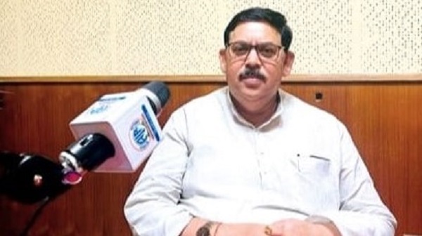 Manipur University Court: मुजफ्फरपुर विश्वविद्यालय के कुलपति बने मणिपुर यूनिवर्सिटी कोर्ट के सदस्य