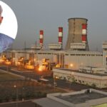 torrent power un mehta