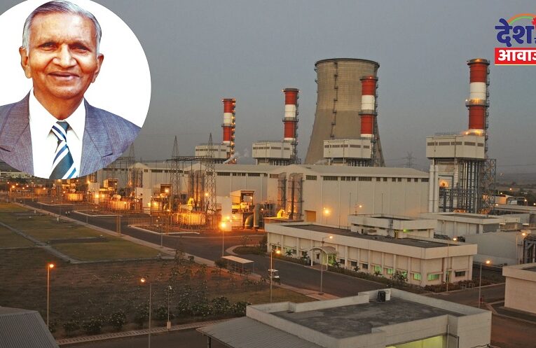 Torrent Group: टोरेंट ग्रुप ₹25,000 की पूंजी से शुरू हुआ सफर, आज 21 अरब डॉलर का साम्राज्य