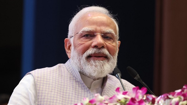 Women's Reservation Bill: महिलाओं को राजनैतिक भागीदारी हेतु संसद का विशेष सत्र 16 अप्रैल से 2 Women's Reservation Bill