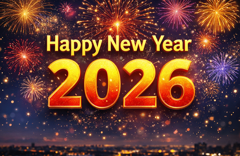 New Year-2026: राष्ट्रीय नवोन्मेष और विकसित भारत की संकल्पना: गिरीश्वर मिश्र