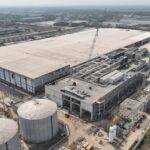 sanand semi conduct micro